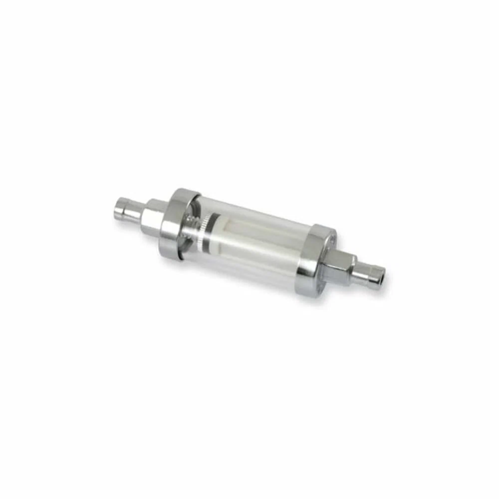 Mr. Gasket 9747 Clearview Fuel Filter Kit
